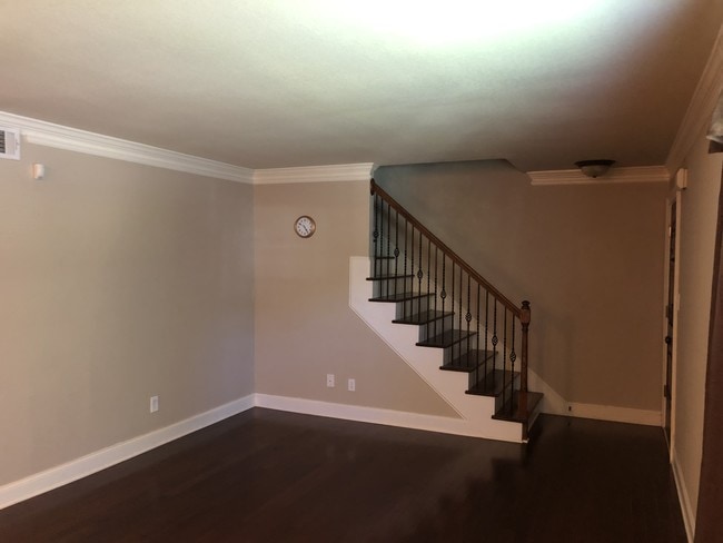 Building Photo - 4430 Tilly Mill Rd