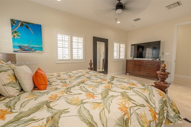 Building Photo - 30825 Ortega Ln