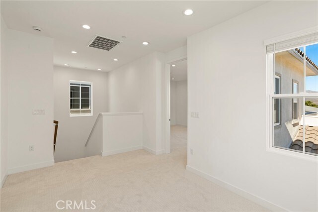 Building Photo - 75162 Aldrich Dr