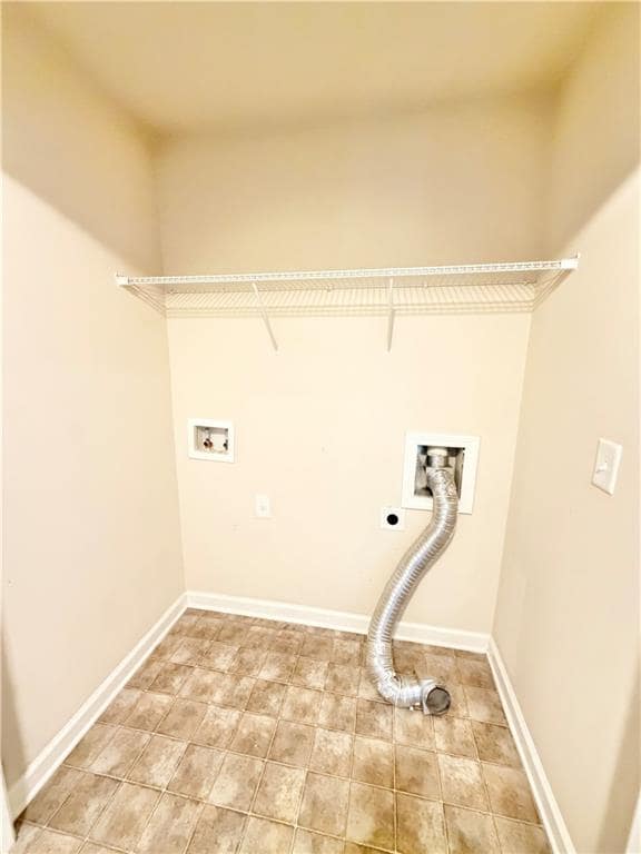 Building Photo - 4954 Rosalie Rd