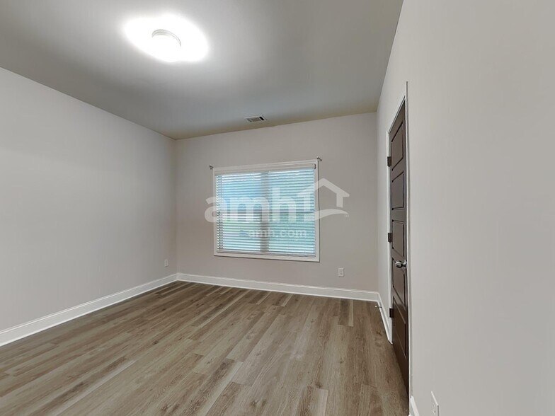 Building Photo - 1159 Victoria Walk Ln