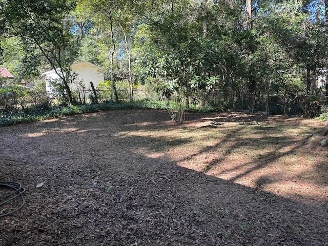 Building Photo - 5516 Brightwood Ln