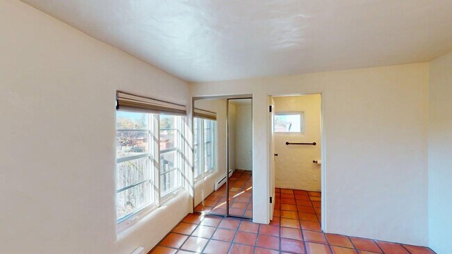 Building Photo - This historic South Capitol home with incr...