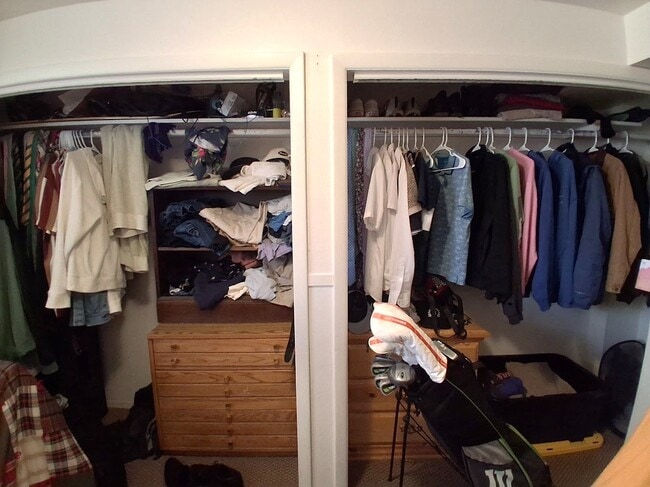 Building Photo - 778 N 600 E