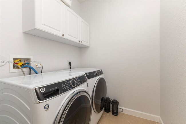 Building Photo - 4410 Morgan Ln