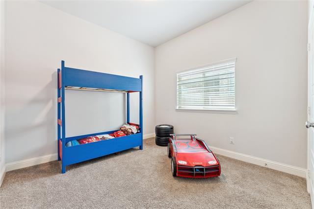 Building Photo - 3414 Charleston Dr