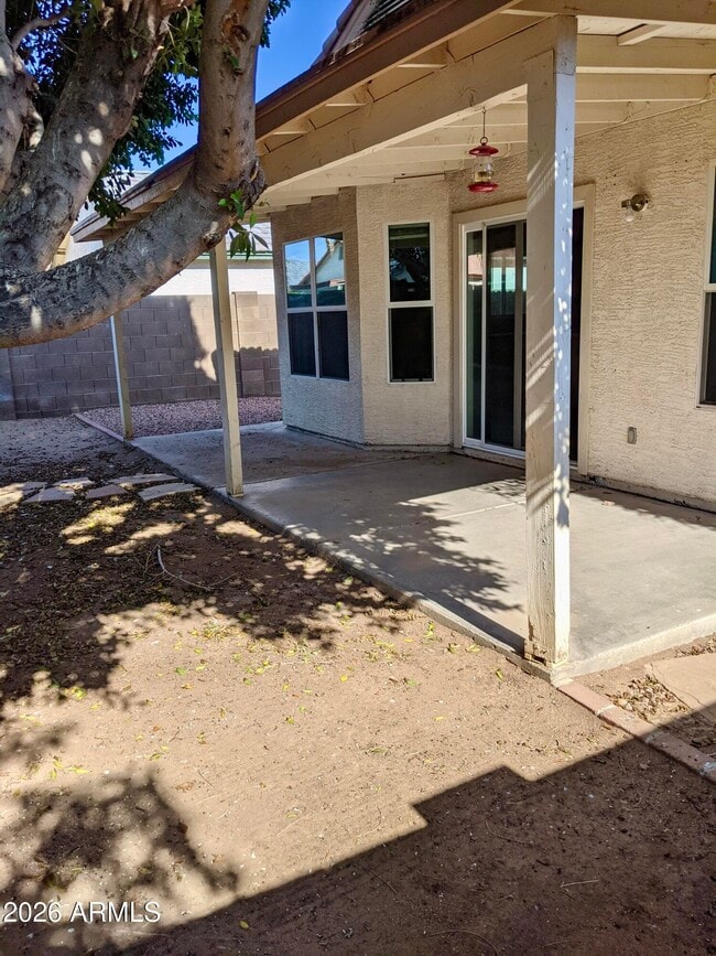 Building Photo - 3030 W Rose Garden Ln