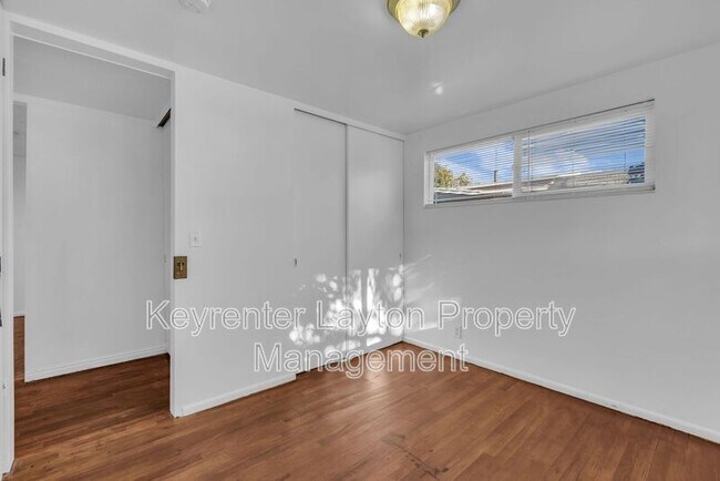 Building Photo - 775 N Diamond St