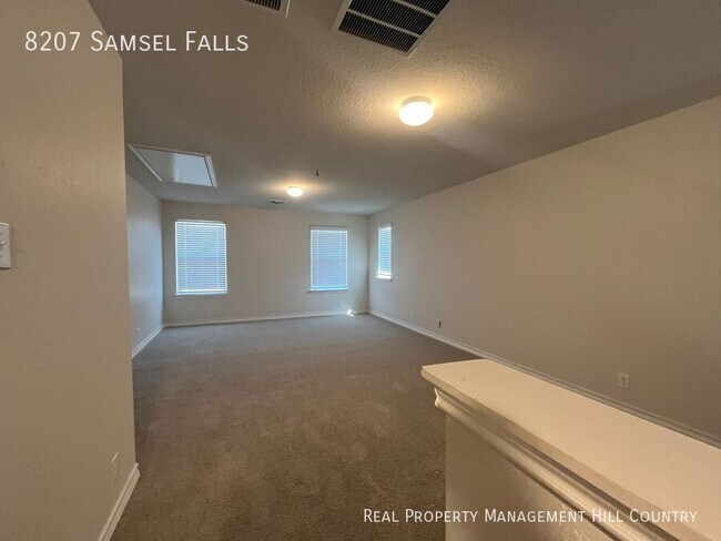 Building Photo - 8207 Samsel Falls