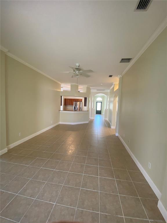 Building Photo - 16709 Fairbolt Way