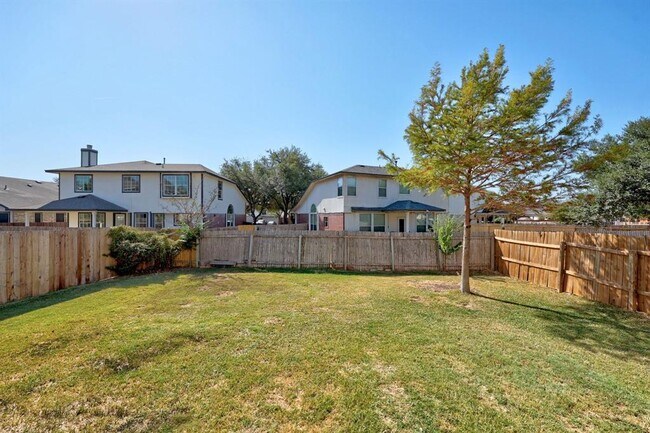 Building Photo - 1405 Ty Cobb Pl