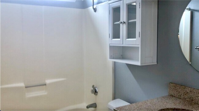 Building Photo - 1170 Patricia Ln