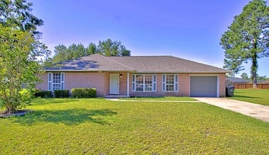 Building Photo - 205 Tempest Ln