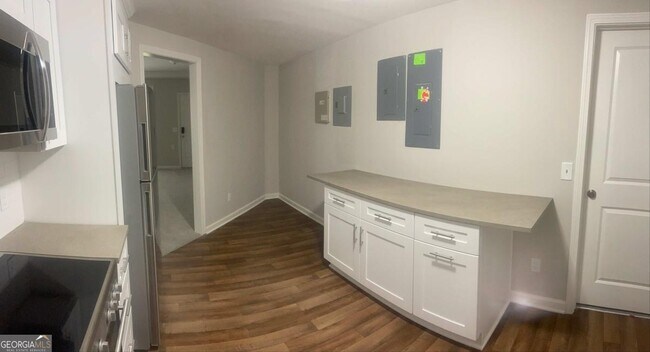 Building Photo - 4540 Flat Willow Pl