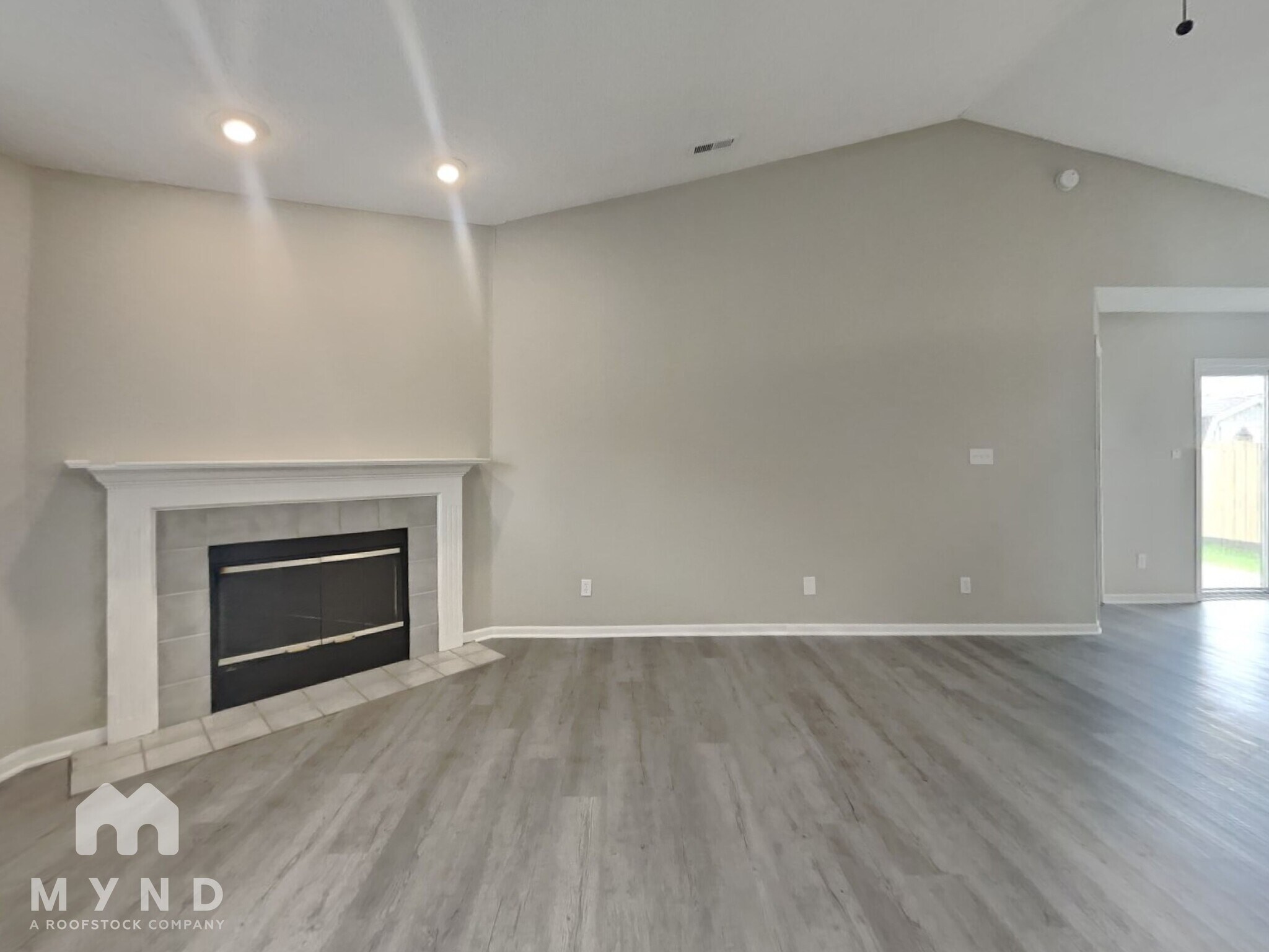 Building Photo - 5126 Sandy Forge Dr