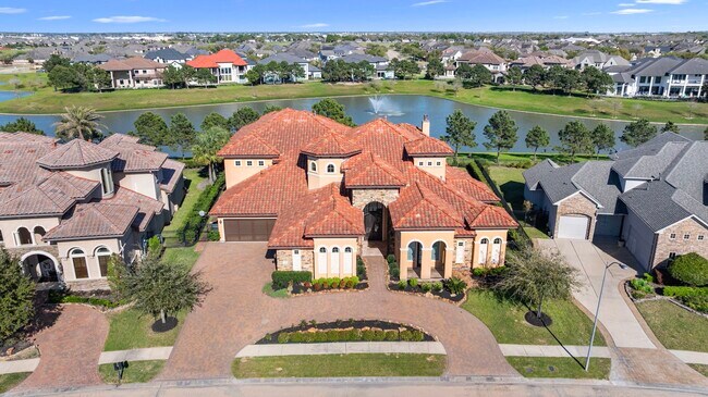 Building Photo - 11418 Lago Verde Dr