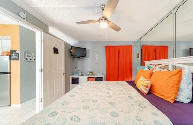 Building Photo - 219 S Atlantic Ave