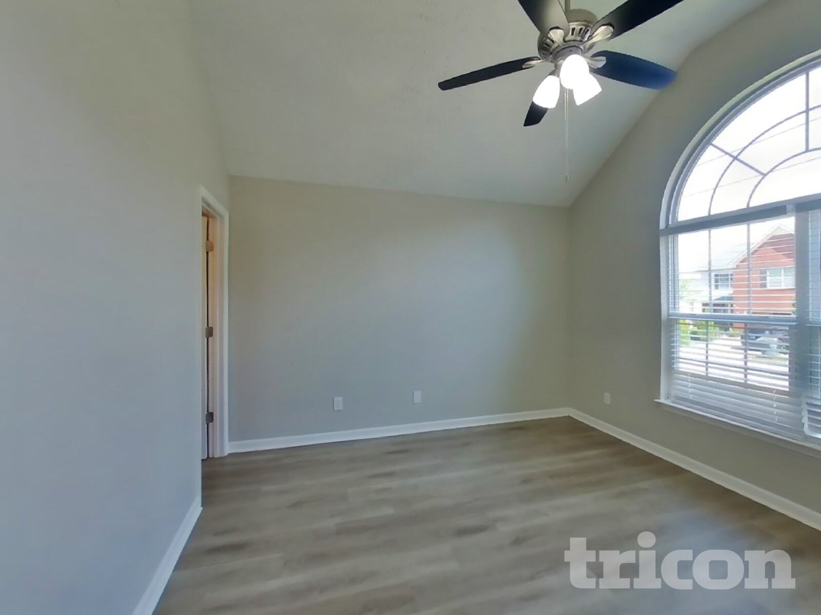 Building Photo - 1056 Shire Dr