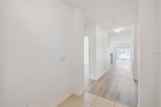 Building Photo - 129 Williamson Dr