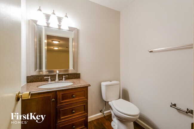 Building Photo - 1879 Smizer Mill Ct