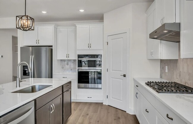 Building Photo - 3714 Welty Ct