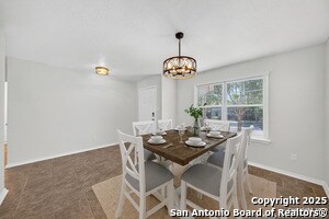 Building Photo - 11717 Indian Lndg