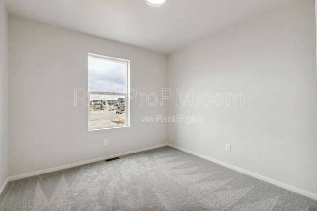 Building Photo - 6126 Saddle Horn Dr