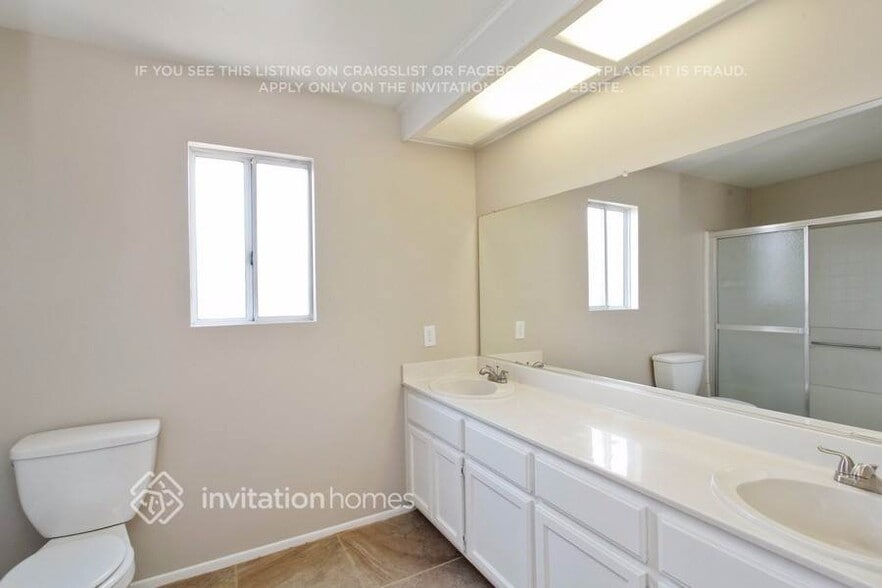 Building Photo - 25202 Jutland Dr