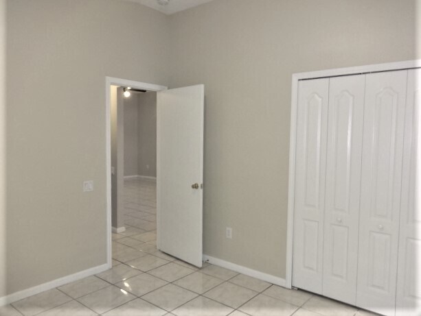 Building Photo - 1027 Summer Breeze Dr