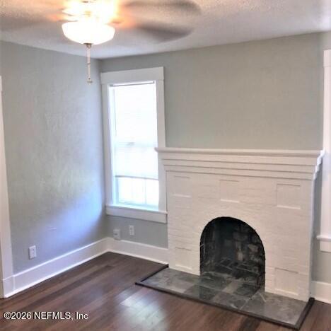 Building Photo - 1235 Landon Ave