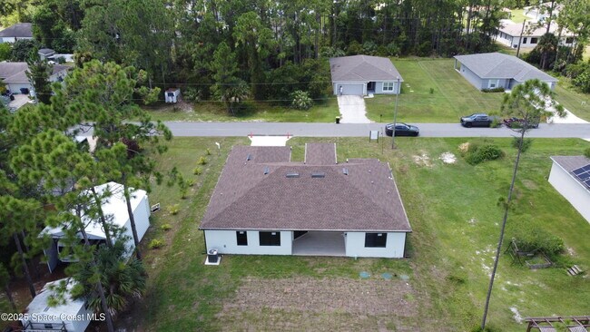 Building Photo - 3271 Hall Rd SE