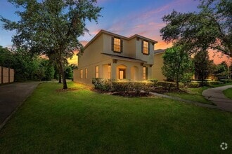 Building Photo - 8820 Turnstone Shore Ln
