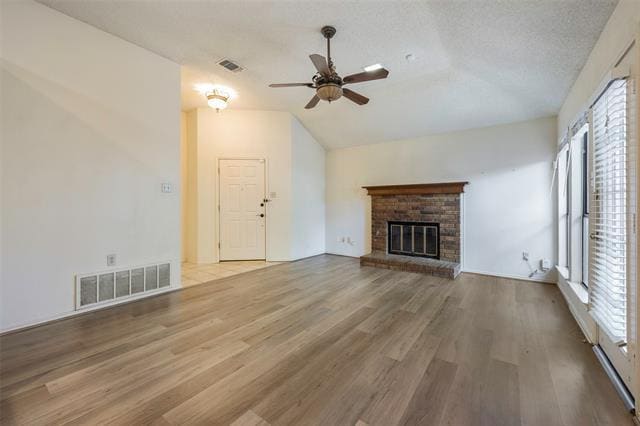Building Photo - 2016 Hearthside Ln