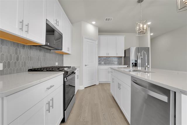 Building Photo - 830 Wisteria Ln