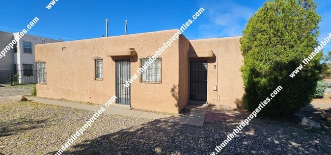 Building Photo - Available NOW!!
