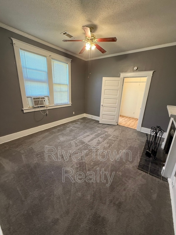 Building Photo - 1169 Tutwiler Ave