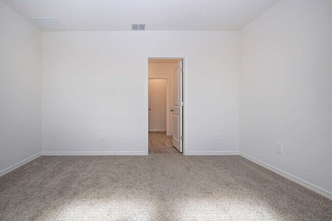 Building Photo - 14111 Crutchfield Ct