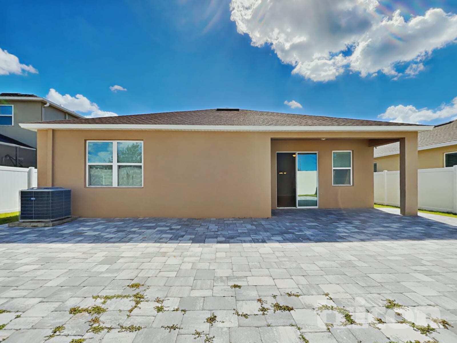 Building Photo - 12283 Moss Lake Loop