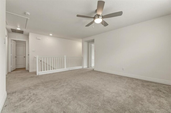 Building Photo - 4641 Alfano Loop