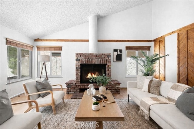 Building Photo - 26017 Redbluff Dr