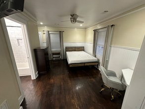 Building Photo - 2551 McAfee Rd