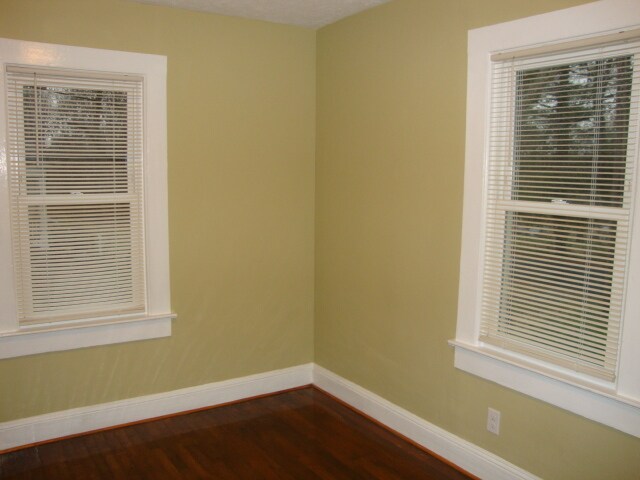 Building Photo - 2112 Haven Cir
