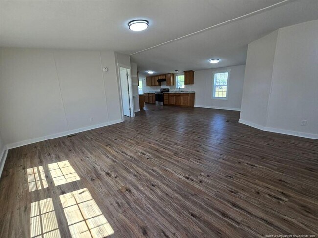 Building Photo - 470 Shelton Beard Rd