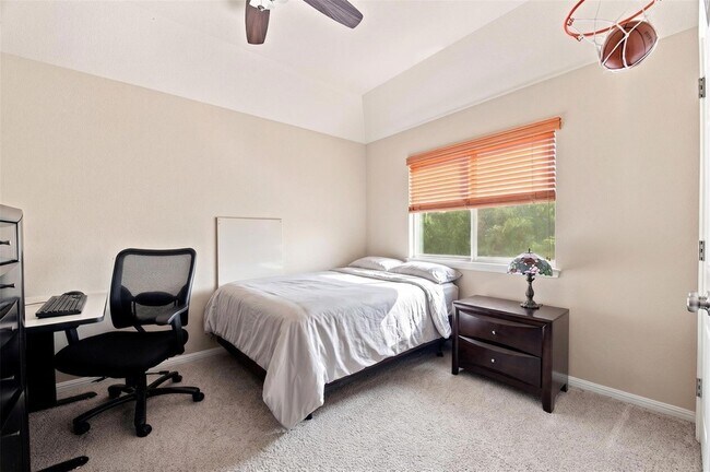 Building Photo - 22140 Rose Grass Ln