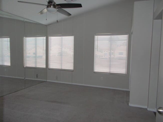 Building Photo - Desirable Move-In Ready Home with Loft, Fireplace & Oversized Garage