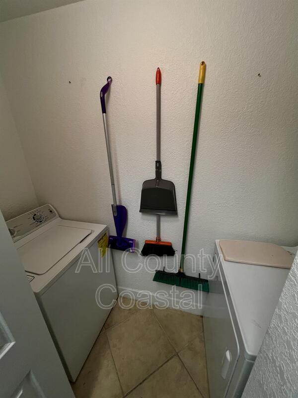 Building Photo - 1660 Renaissance Commons Blvd