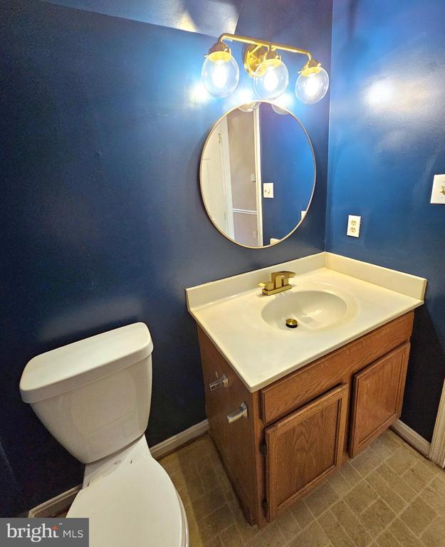 Building Photo - 2445 Sagewood Ct