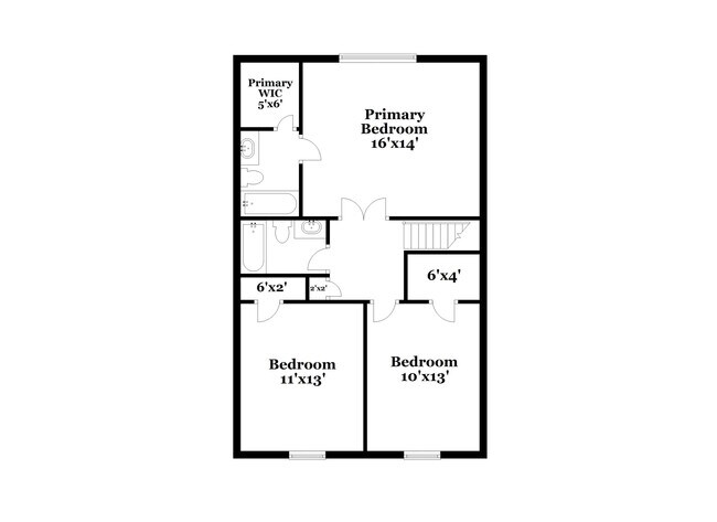 Building Photo - 12218 Van Spronsen Ct