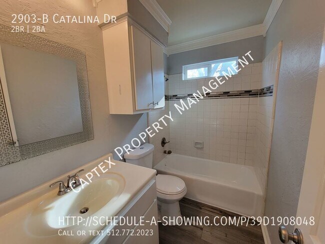 Building Photo - 2903 Catalina Dr