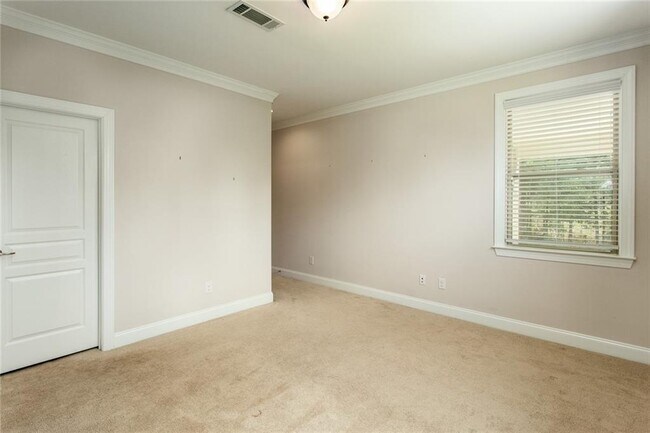Building Photo - 5370 Cedar Glenn Ct